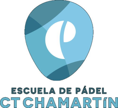 Escuela de Pádel CT Chamartín