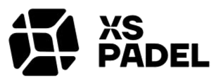 XS Padel